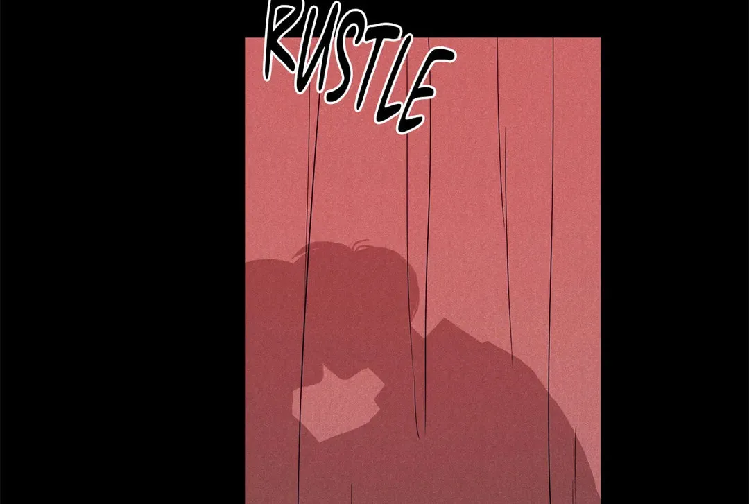 Spinach Bouquet Chapter 45 page 3 - 