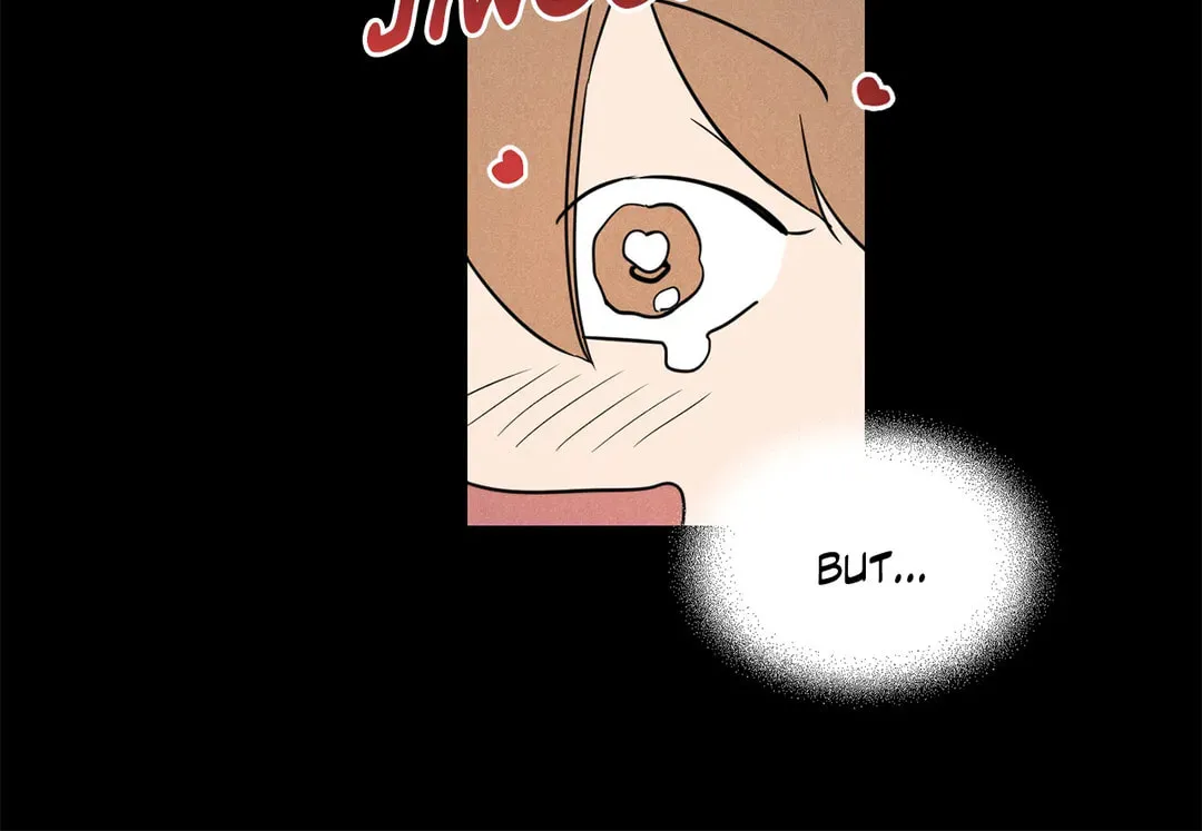 Spinach Bouquet Chapter 45 page 27 - 