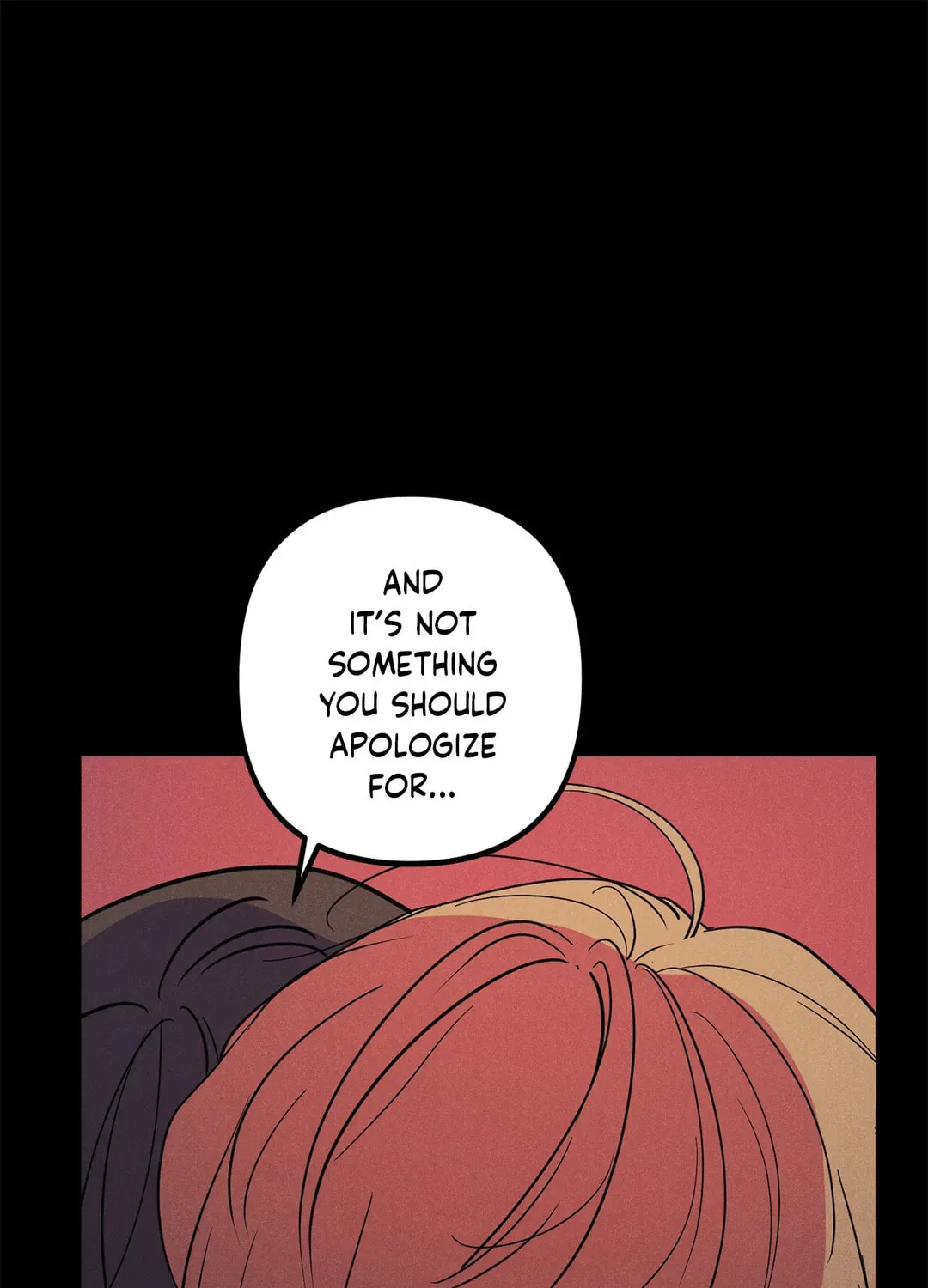 Spinach Bouquet Chapter 45 page 37 - 