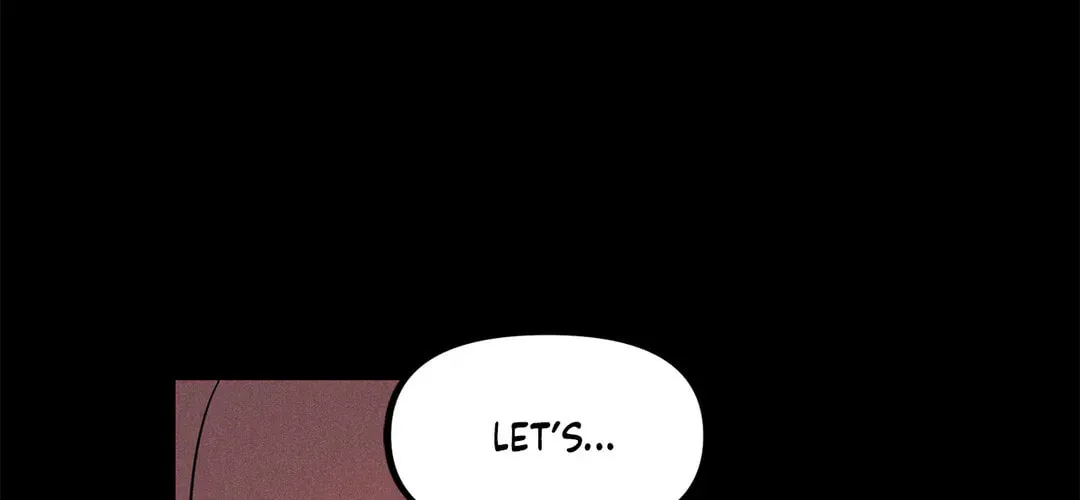 Spinach Bouquet Chapter 45 page 39 - 