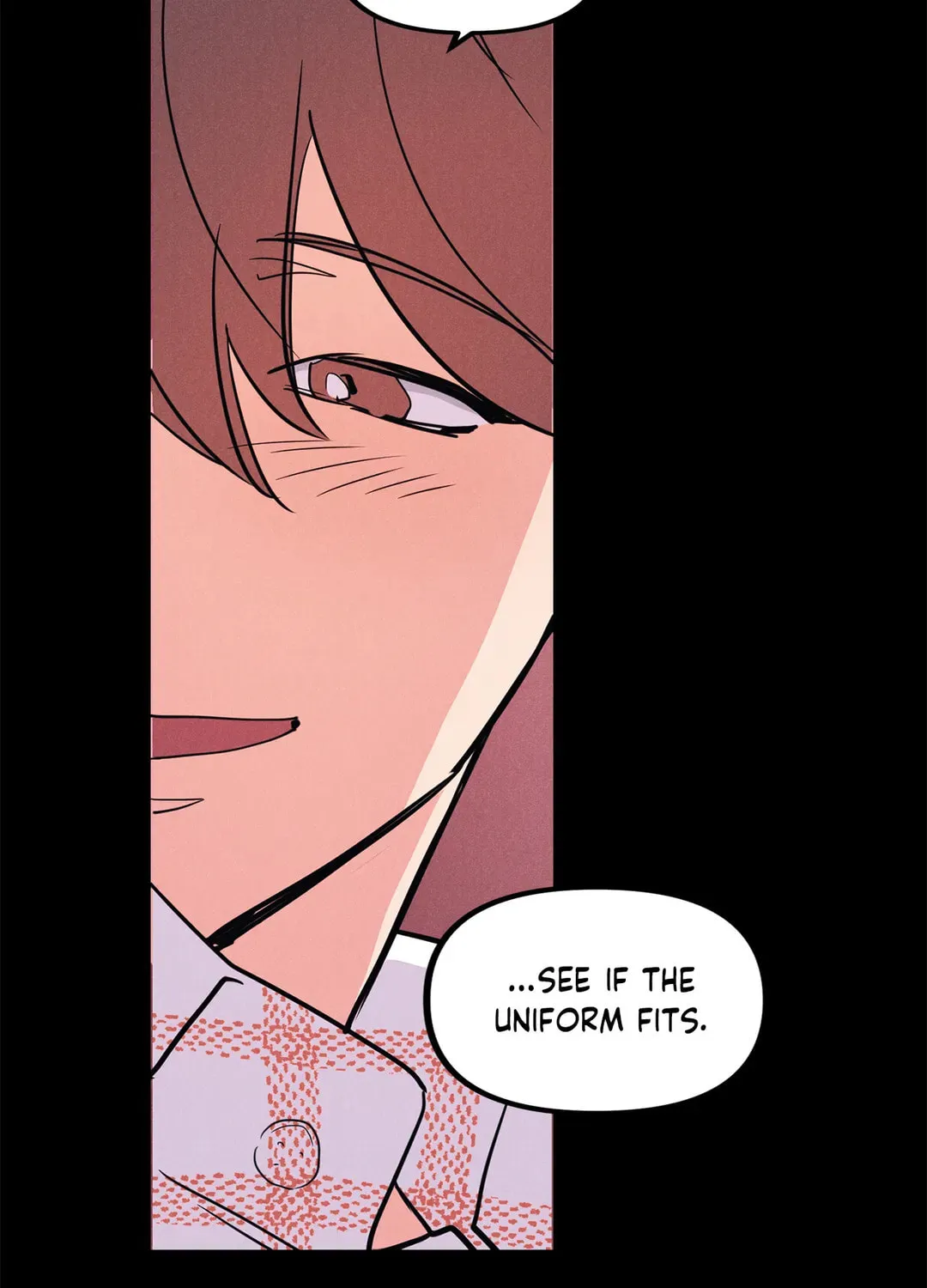 Spinach Bouquet Chapter 45 page 40 - 