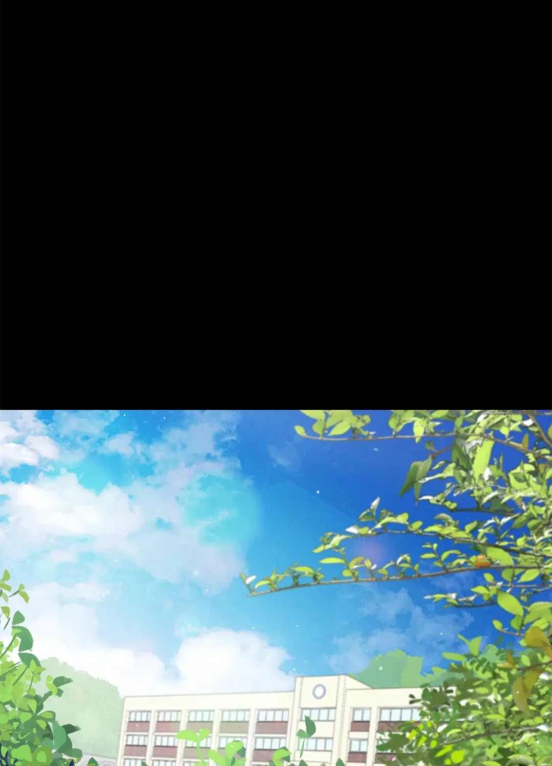 Spinach Bouquet Chapter 45 page 50 - 