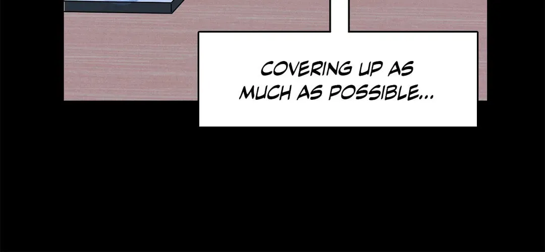 Spinach Bouquet Chapter 45 page 54 - 