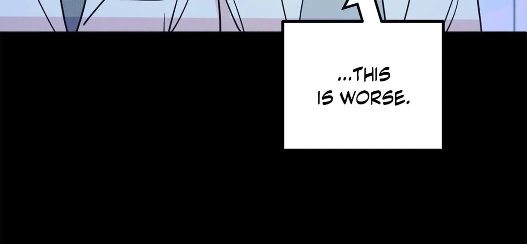 Spinach Bouquet Chapter 45 page 57 - 
