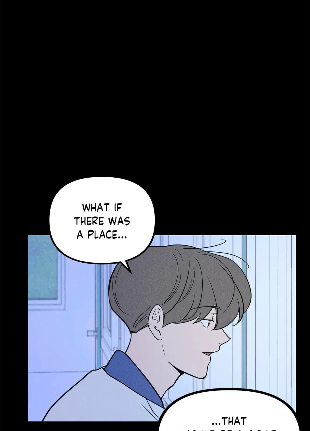 Spinach Bouquet Chapter 45 page 59 - 