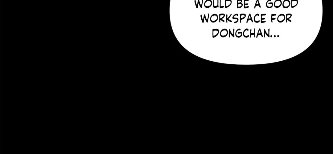 Spinach Bouquet Chapter 45 page 60 - 