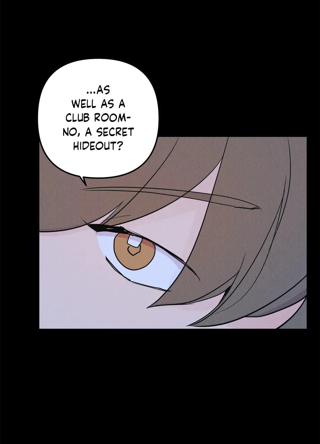 Spinach Bouquet Chapter 45 page 61 - 