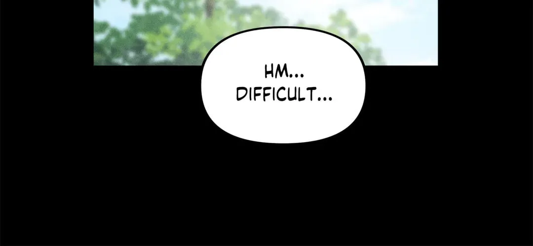 Spinach Bouquet Chapter 45 page 63 - 