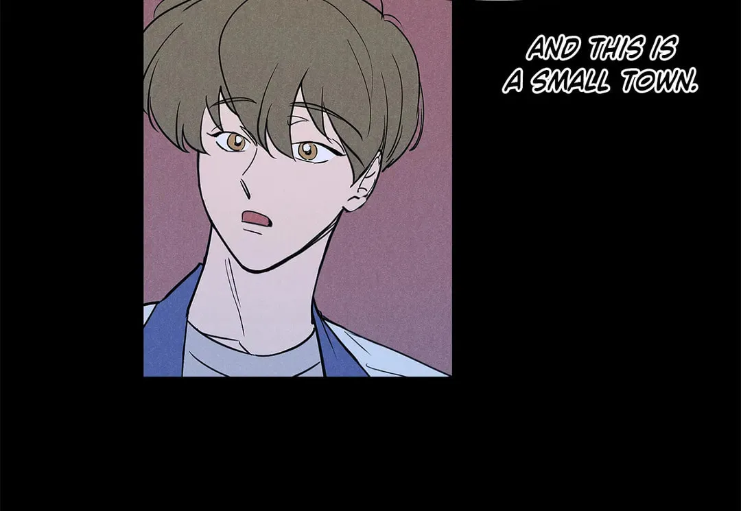 Spinach Bouquet Chapter 45 page 66 - 
