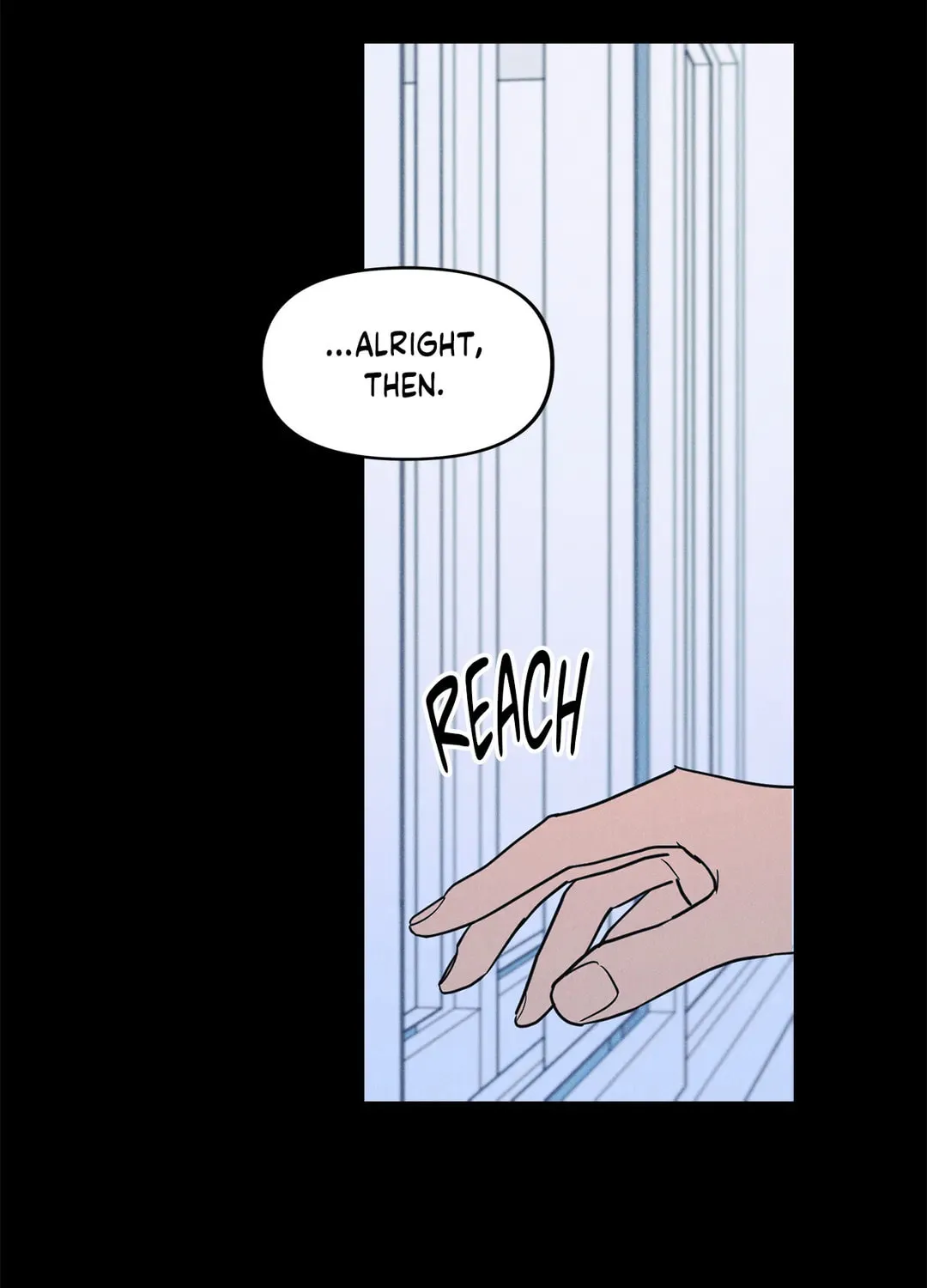 Spinach Bouquet Chapter 45 page 67 - 