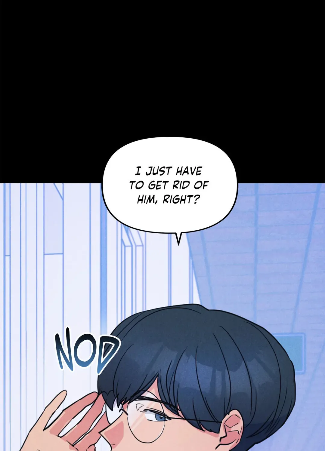 Spinach Bouquet Chapter 45 page 68 - 