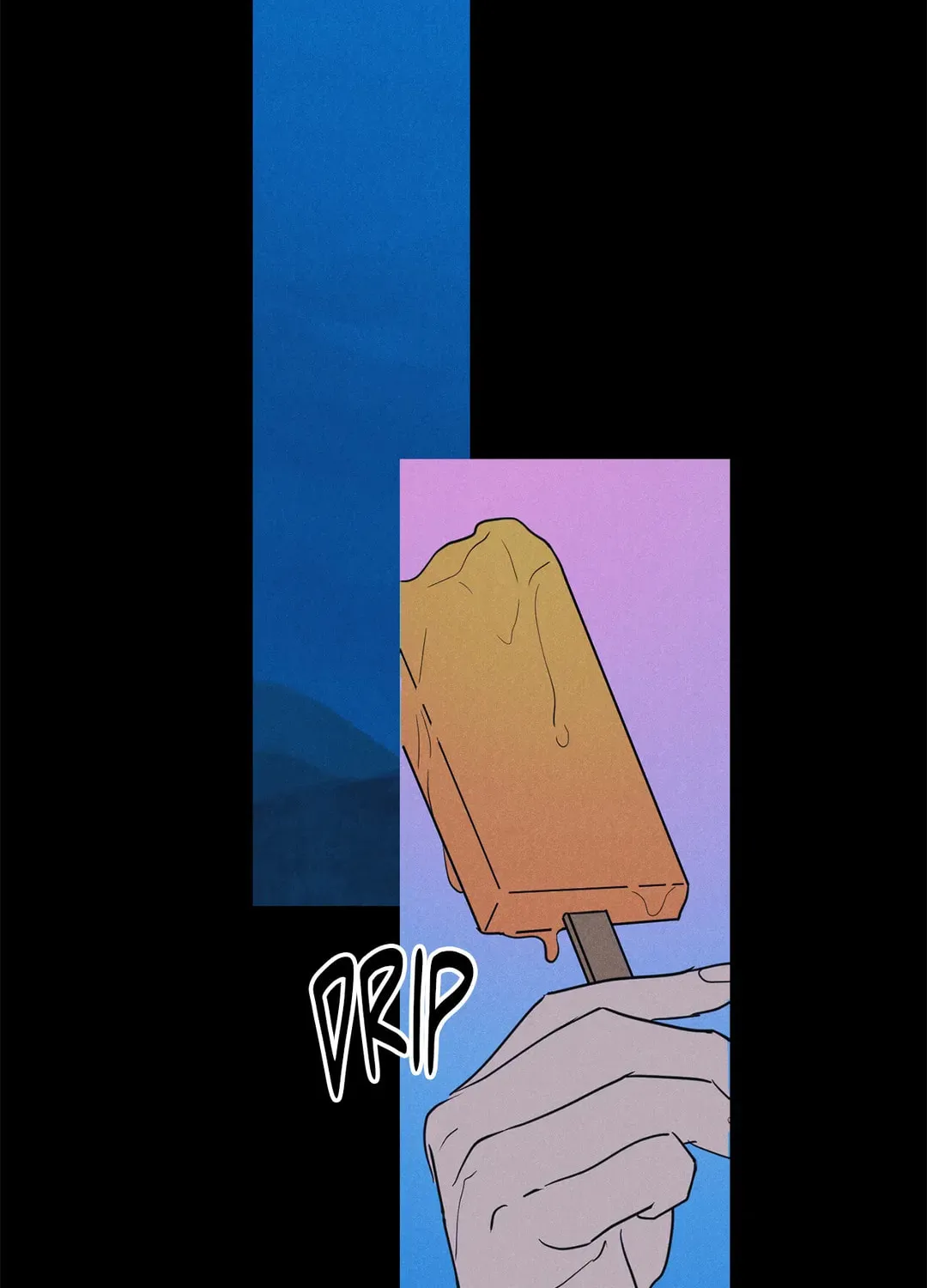Spinach Bouquet Chapter 45 page 71 - 