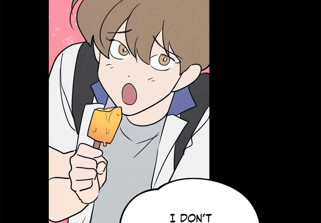 Spinach Bouquet Chapter 45 page 75 - 