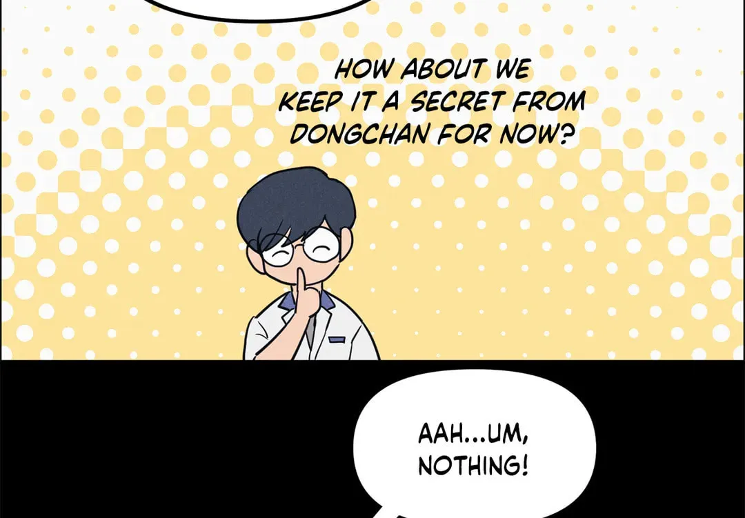 Spinach Bouquet Chapter 45 page 78 - 
