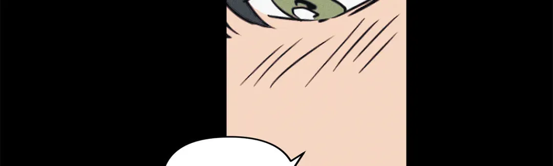 Spinach Bouquet Chapter 45 page 87 - 