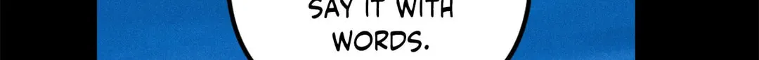 Spinach Bouquet Chapter 45 page 96 - 