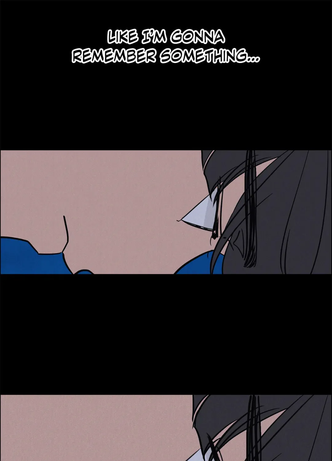 Spinach Bouquet Chapter 45 page 100 - 