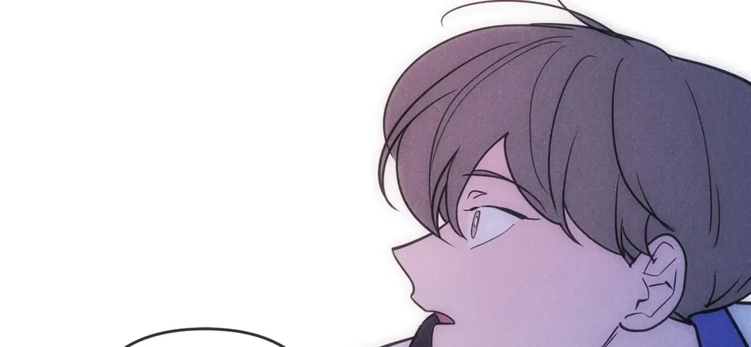 Spinach Bouquet Chapter 46 page 12 - 