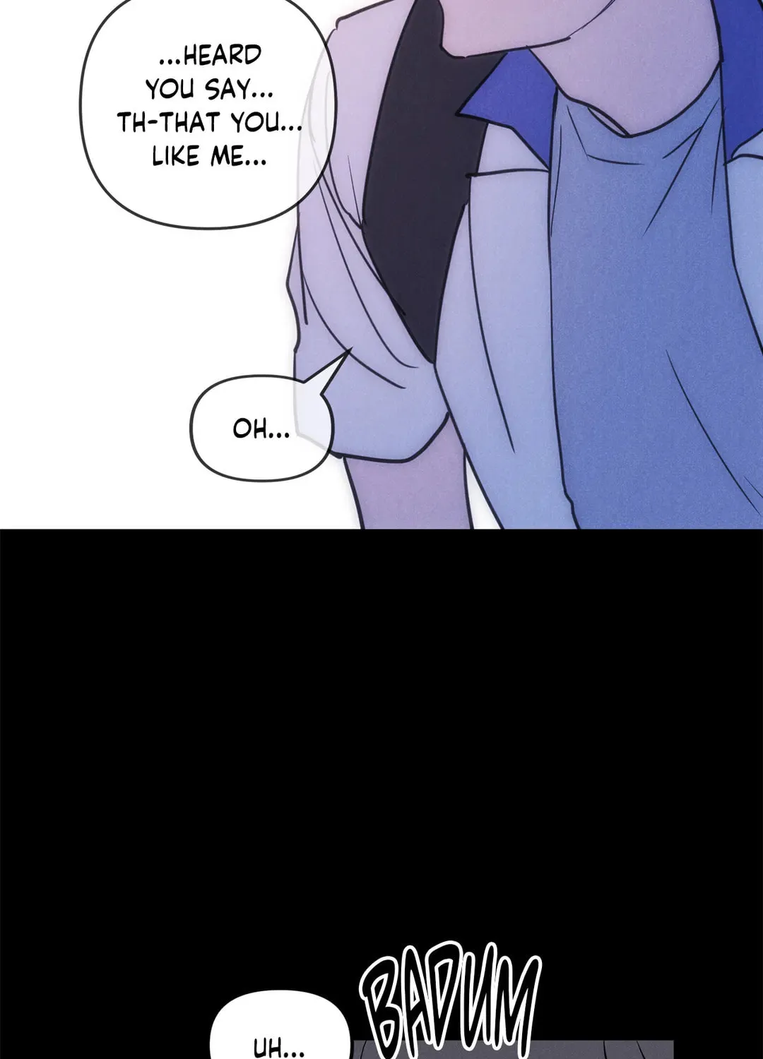 Spinach Bouquet Chapter 46 page 13 - 