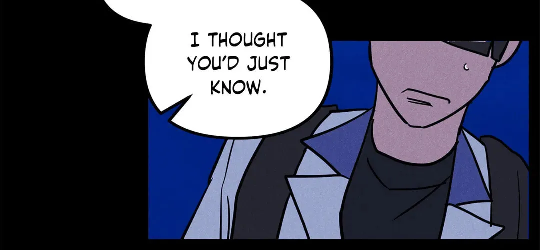 Spinach Bouquet Chapter 46 page 15 - 