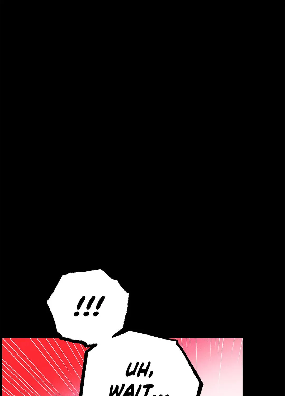 Spinach Bouquet Chapter 46 page 16 - 