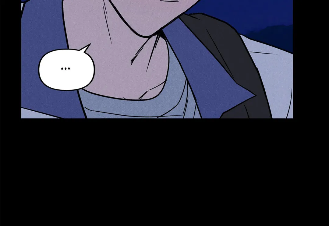Spinach Bouquet Chapter 46 page 33 - 