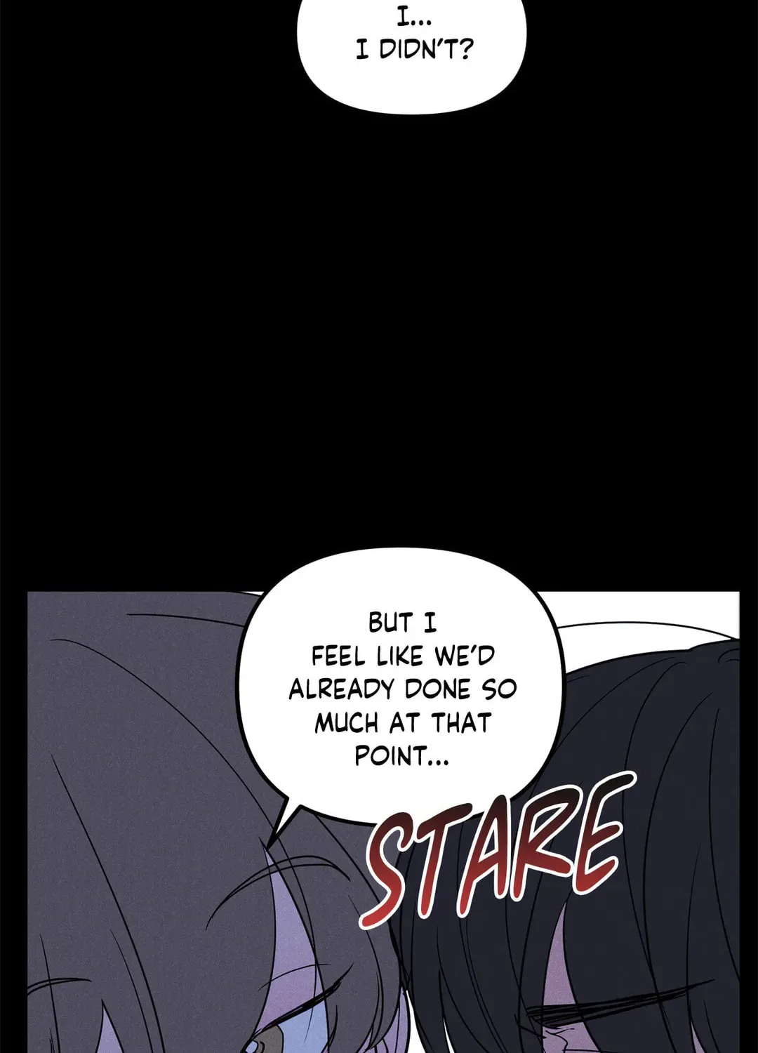 Spinach Bouquet Chapter 46 page 5 - 
