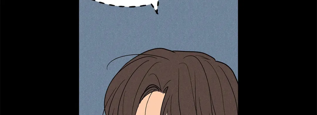 Spinach Bouquet Chapter 46 page 48 - 