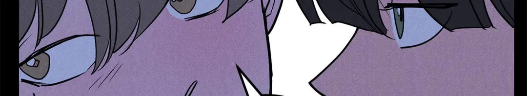 Spinach Bouquet Chapter 46 page 6 - 