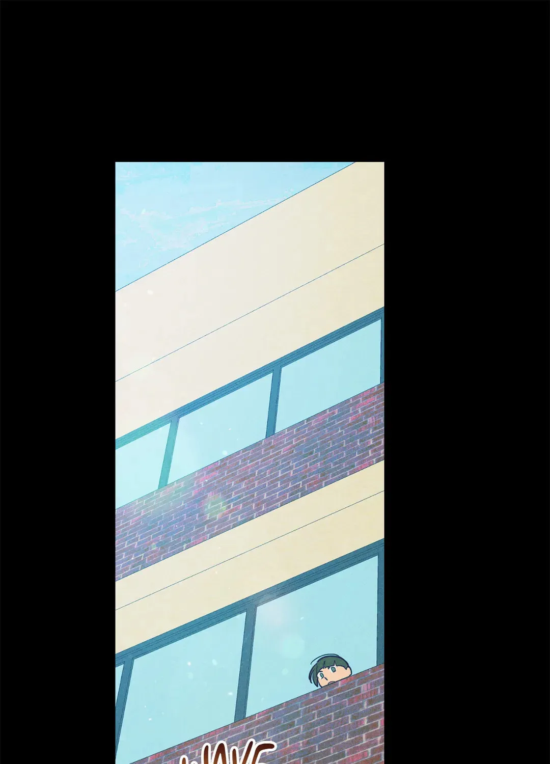 Spinach Bouquet Chapter 46 page 55 - 