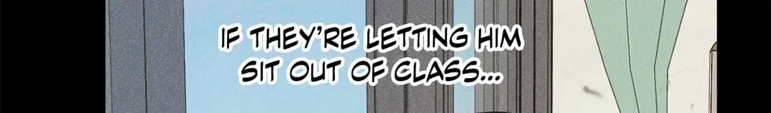 Spinach Bouquet Chapter 46 page 66 - 