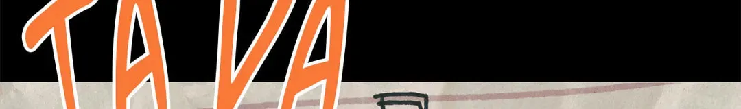 Spinach Bouquet Chapter 46 page 69 - 