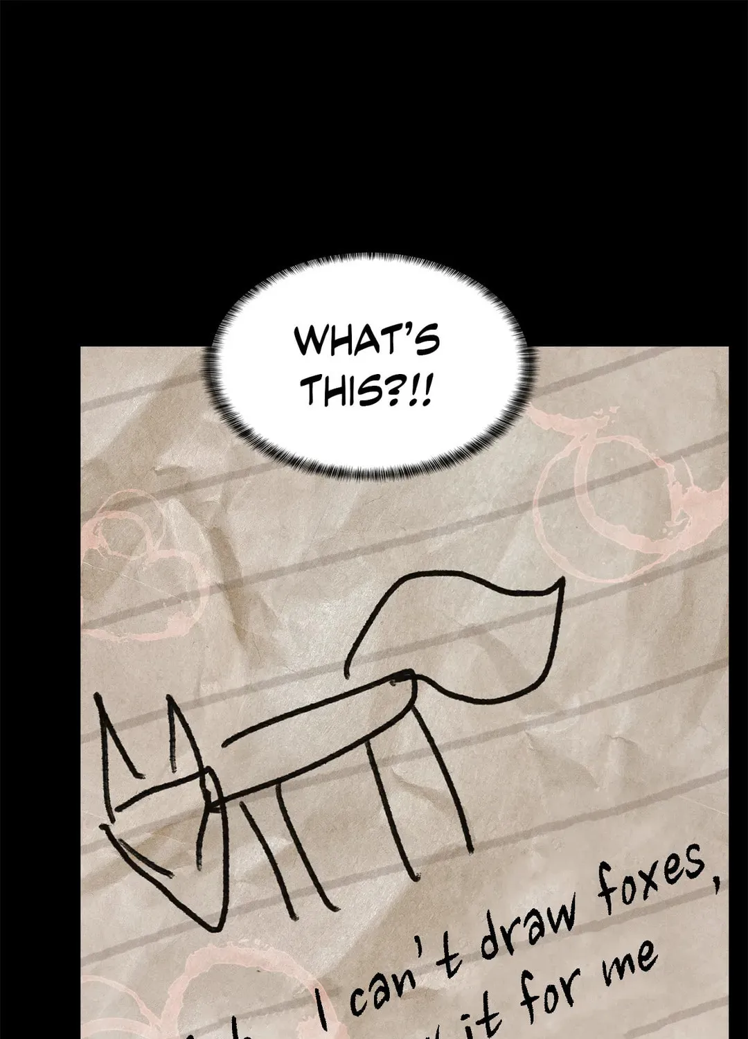 Spinach Bouquet Chapter 46 page 73 - 