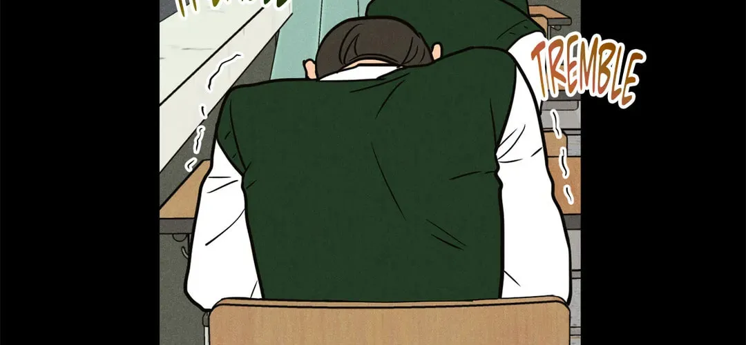 Spinach Bouquet Chapter 46 page 75 - 