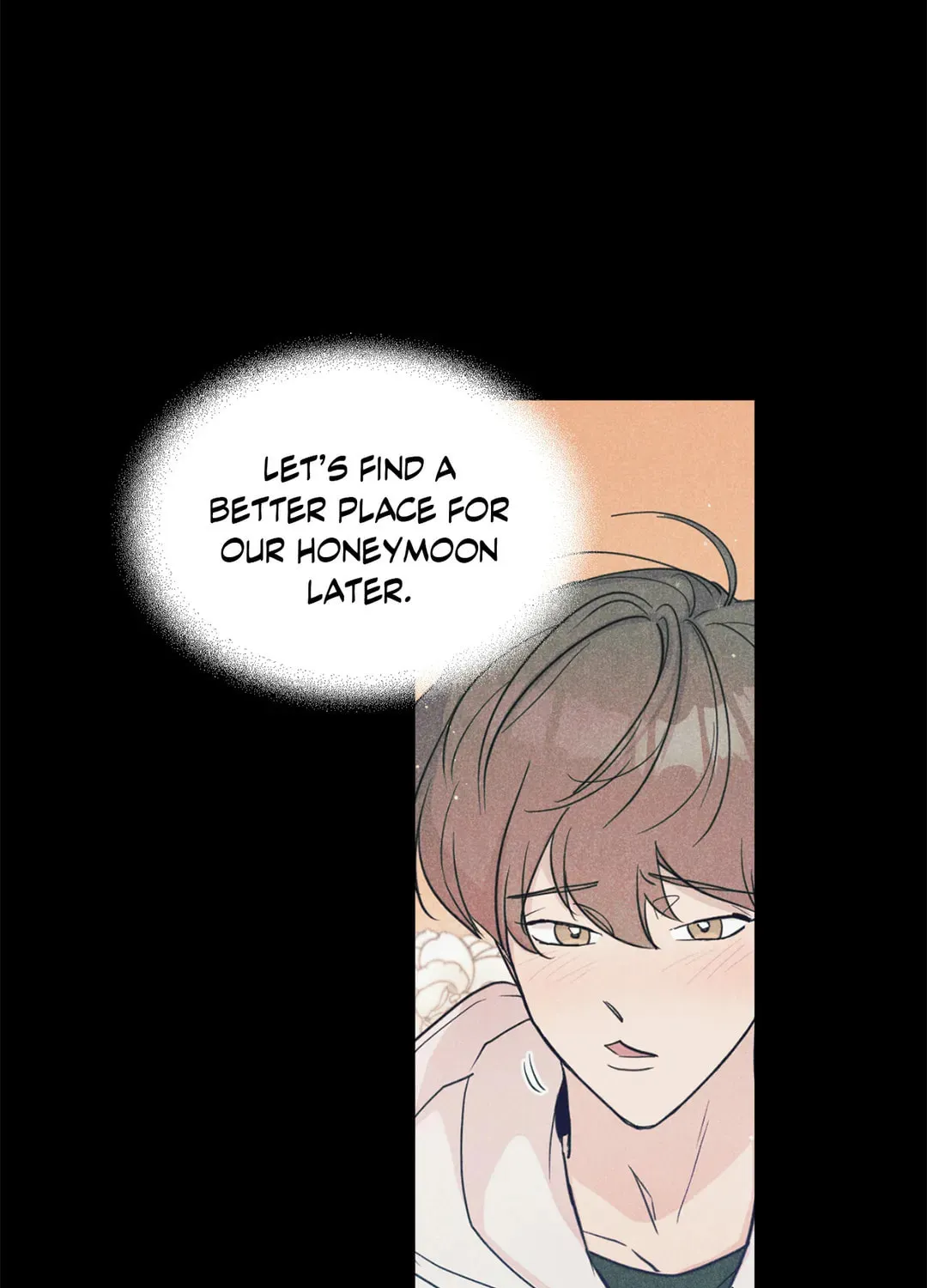 Spinach Bouquet Chapter 46 page 79 - 