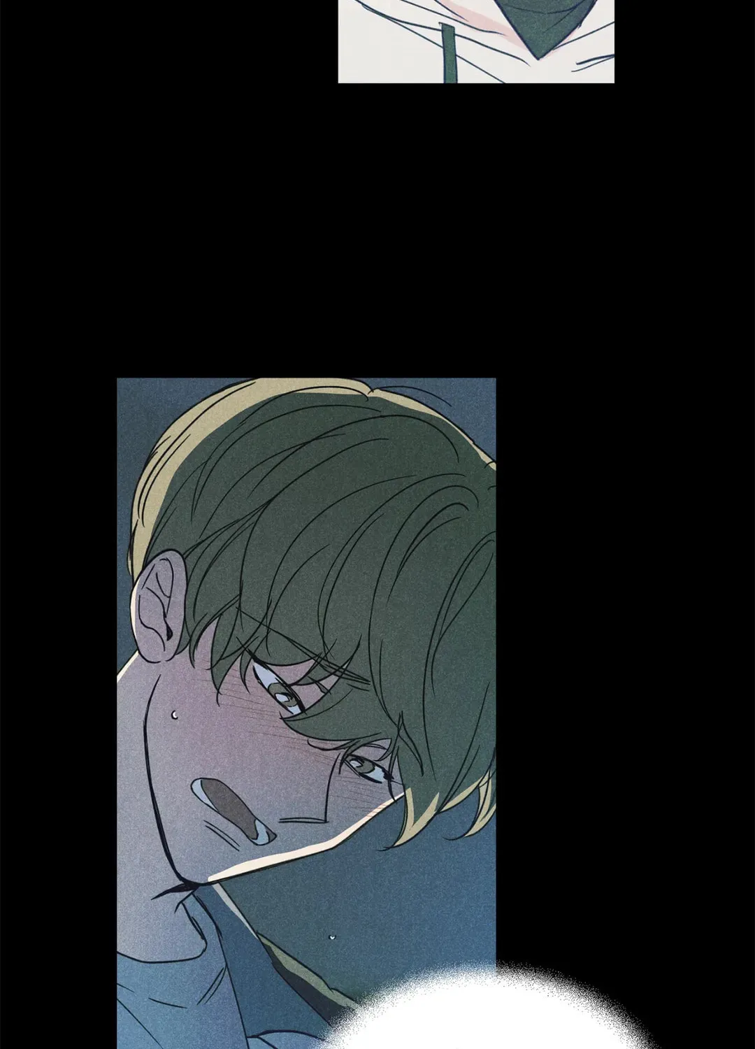 Spinach Bouquet Chapter 46 page 80 - 