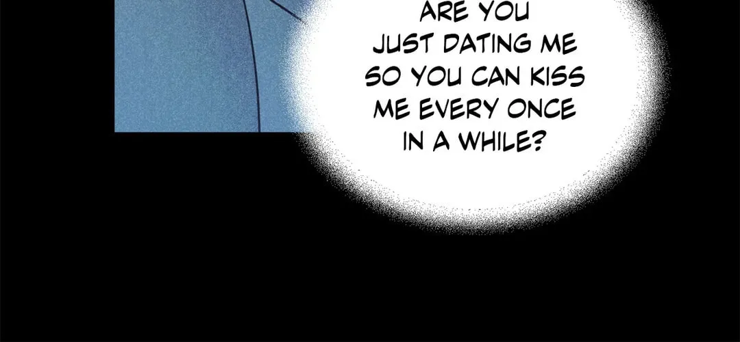 Spinach Bouquet Chapter 46 page 81 - 