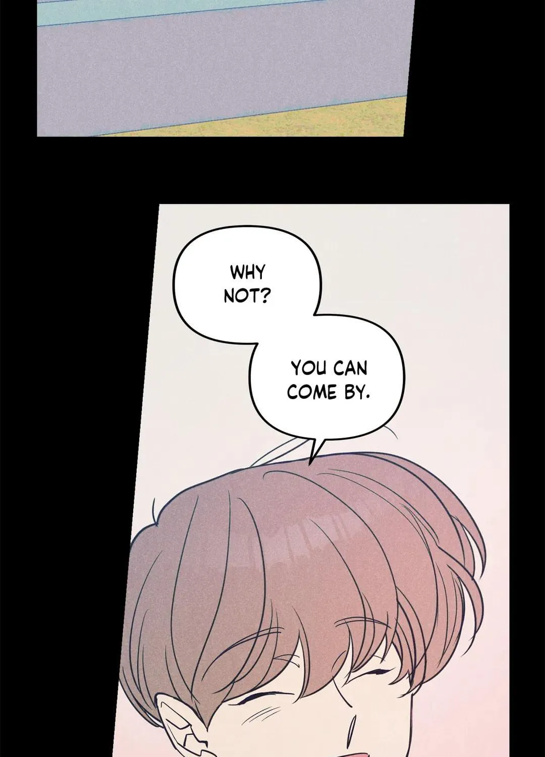 Spinach Bouquet Chapter 46 page 96 - 
