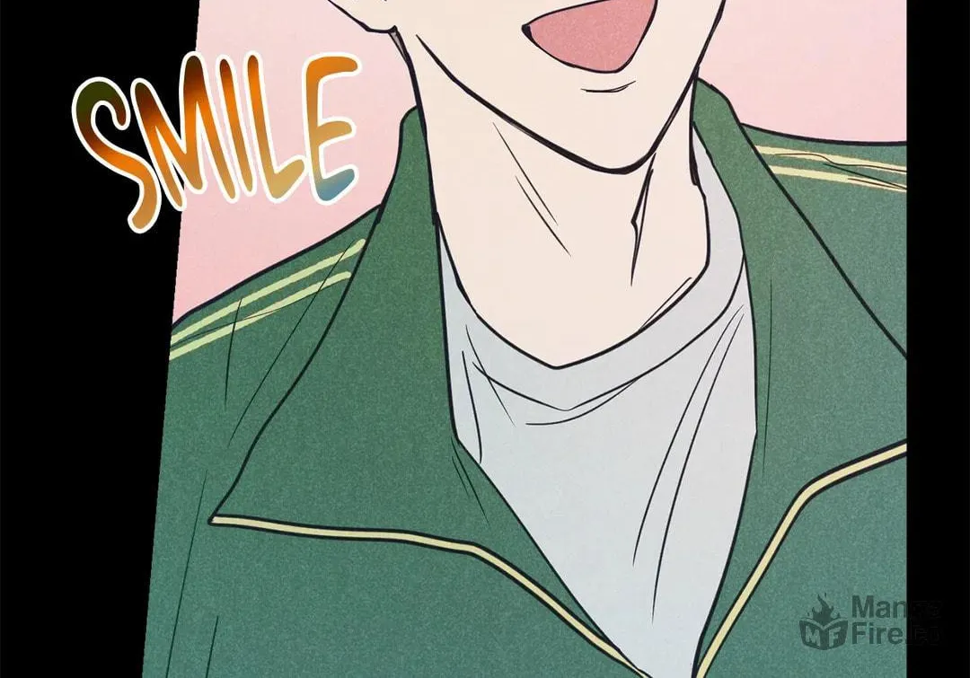 Spinach Bouquet Chapter 46 page 97 - 