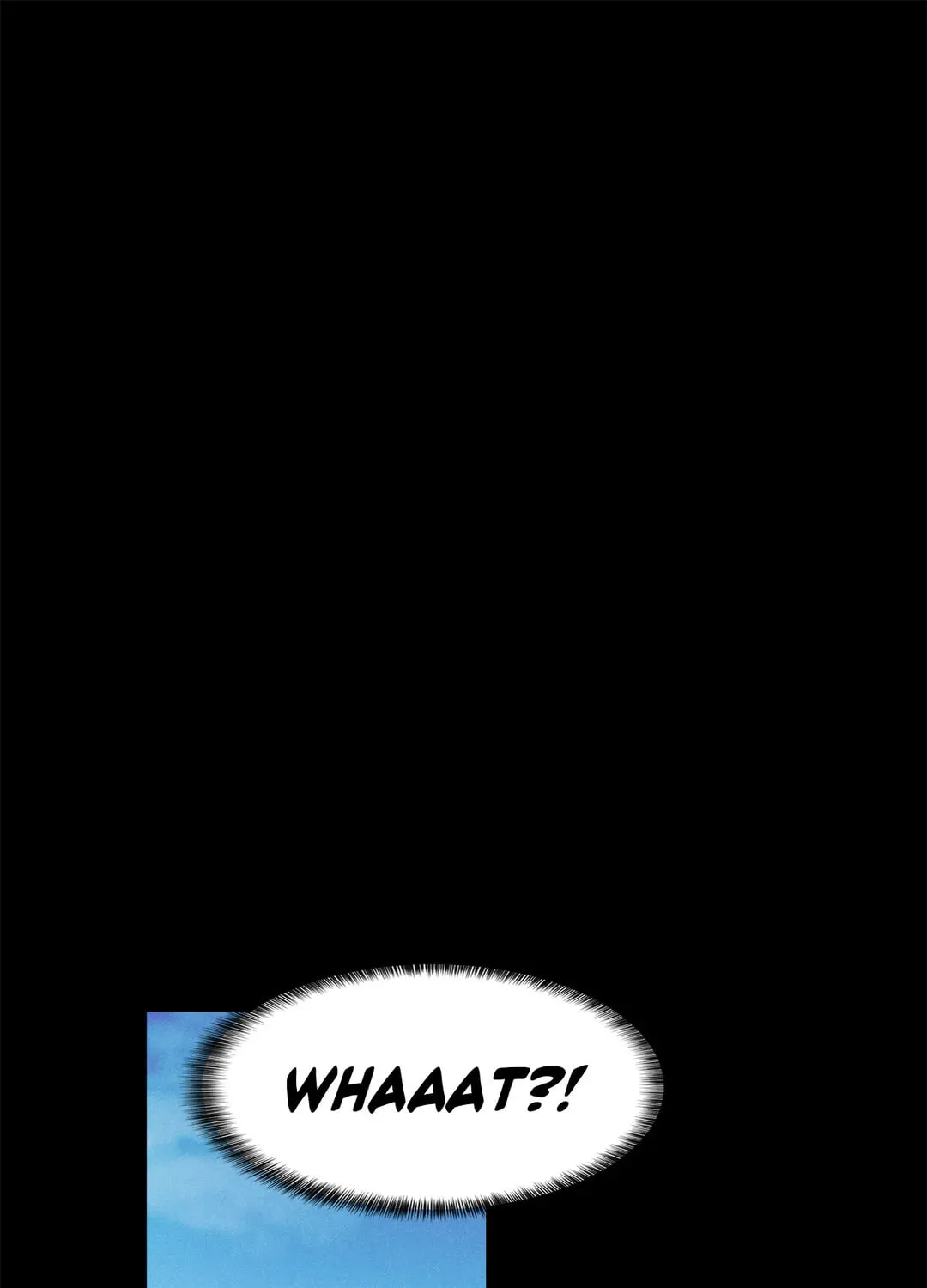 Spinach Bouquet Chapter 47 page 1 - 