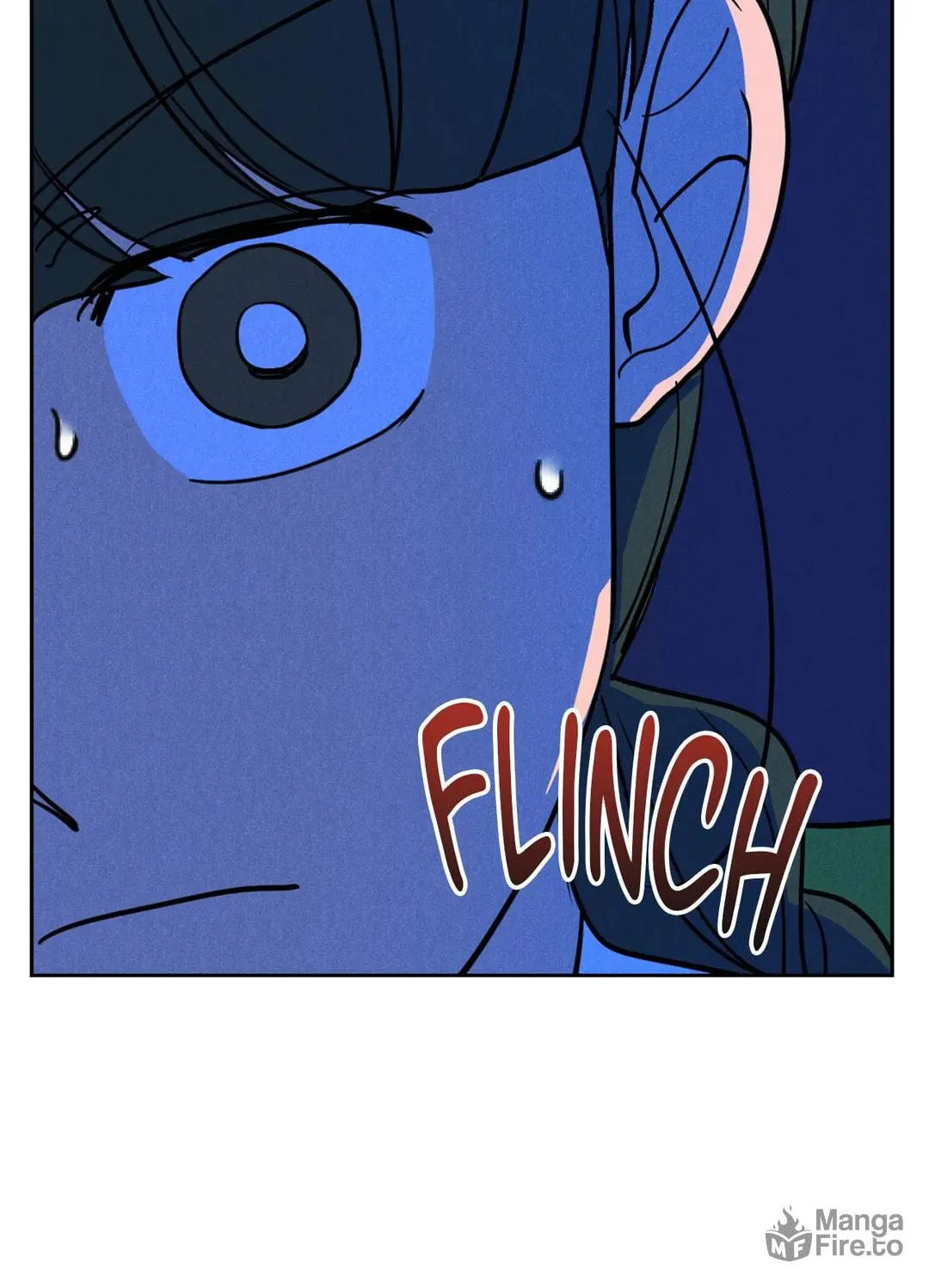 Spinach Bouquet Chapter 47 page 102 - 