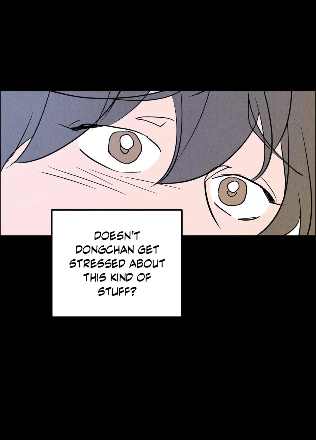 Spinach Bouquet Chapter 47 page 26 - 