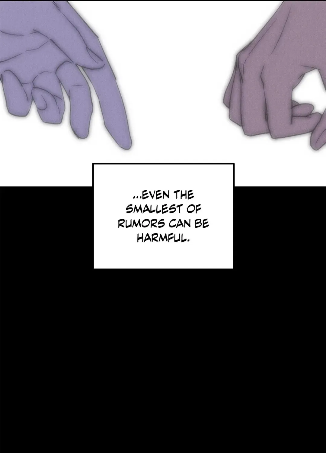 Spinach Bouquet Chapter 47 page 32 - 