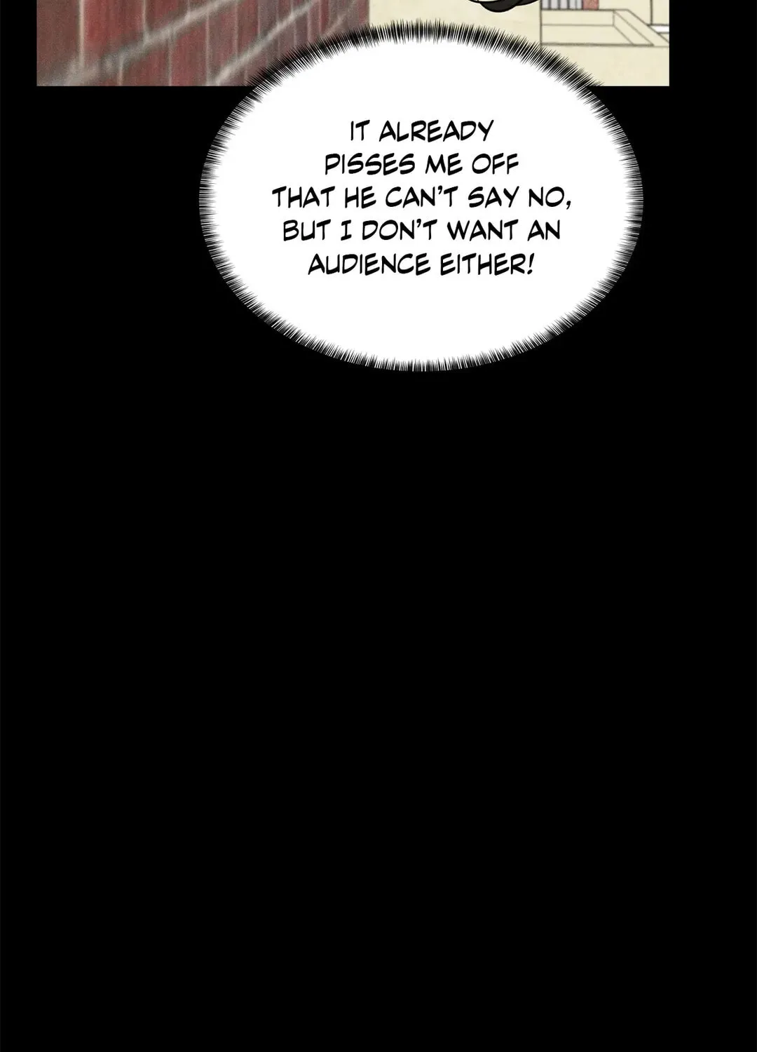 Spinach Bouquet Chapter 47 page 5 - 