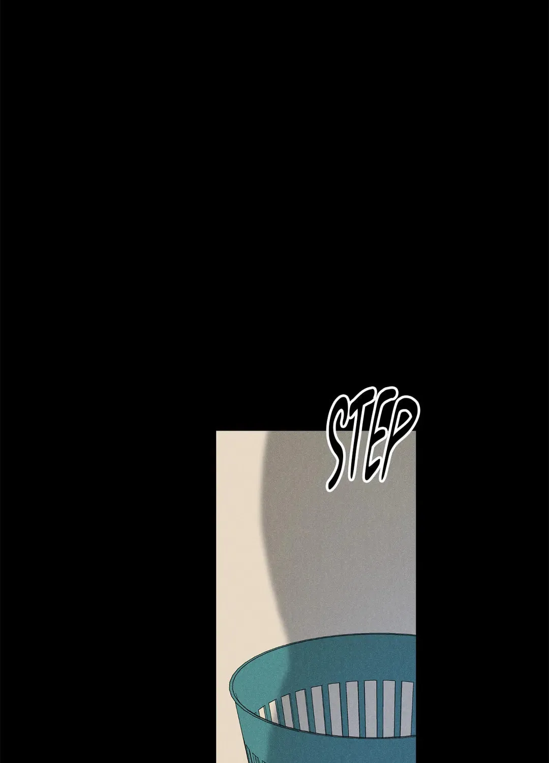 Spinach Bouquet Chapter 47 page 49 - 