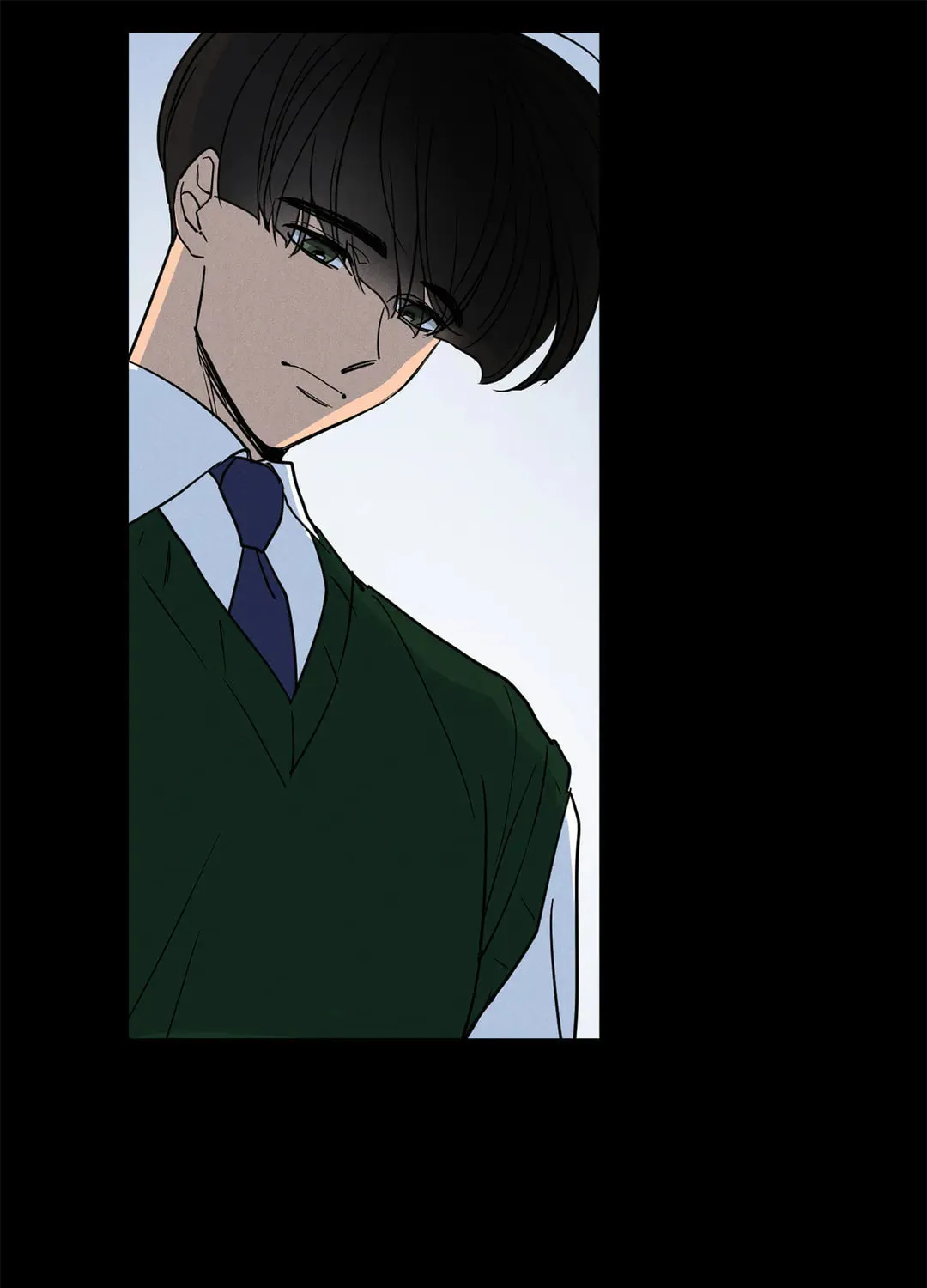 Spinach Bouquet Chapter 47 page 52 - 