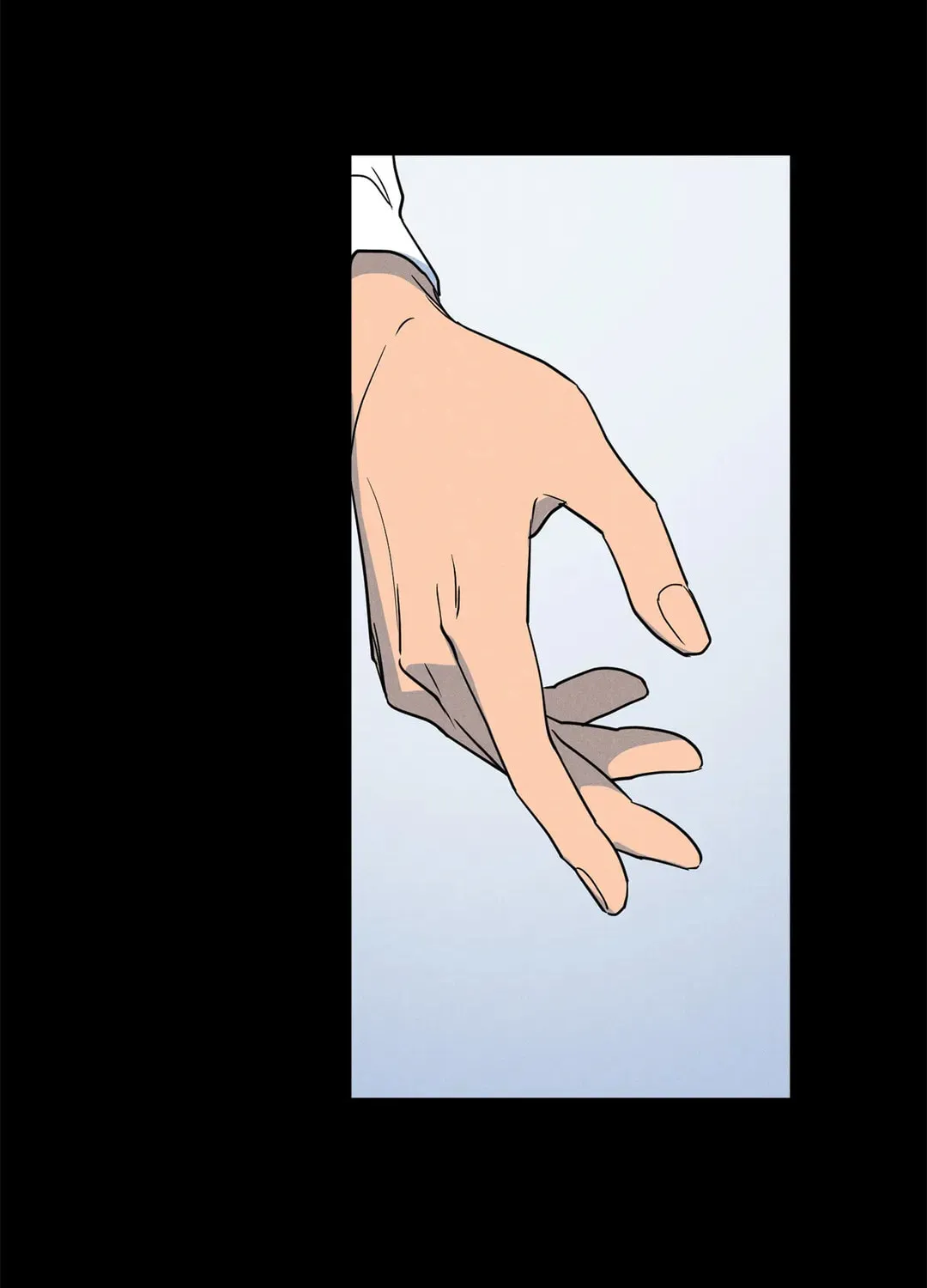 Spinach Bouquet Chapter 47 page 53 - 