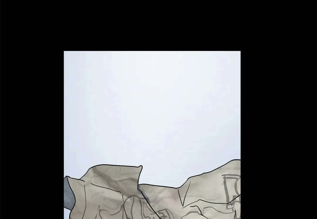 Spinach Bouquet Chapter 47 page 54 - 
