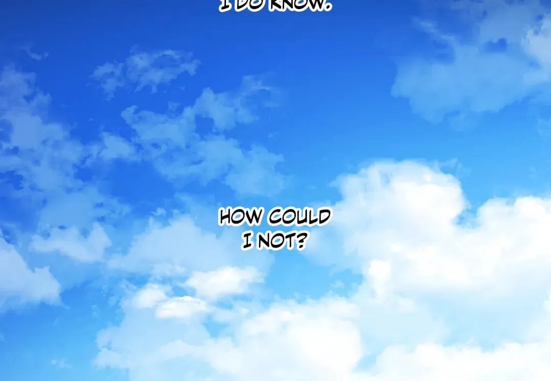 Spinach Bouquet Chapter 47 page 57 - 