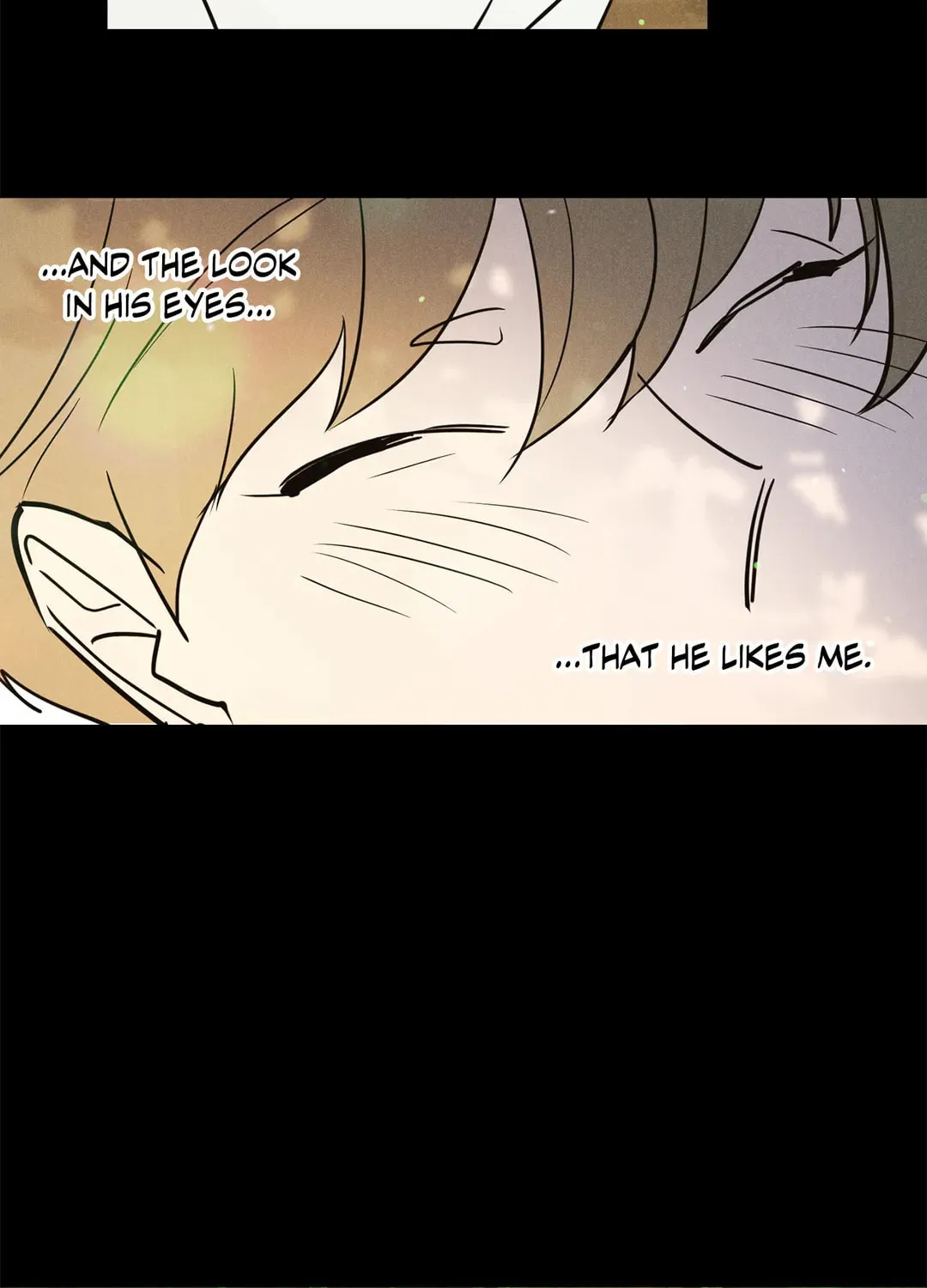 Spinach Bouquet Chapter 47 page 62 - 